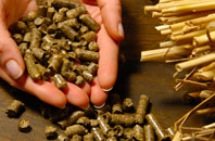 free Stencoose biomass boiler quotes