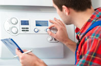 free Stencoose gas safe engineer quotes