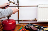 free Stencoose heating repair quotes