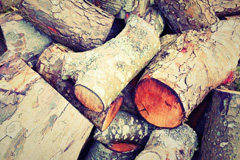 Stencoose wood burning boiler costs